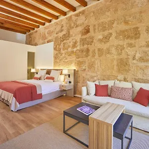 Santa Clara Urban & 4*, Palma Spanien
