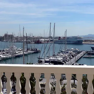 Terramar , Palma Spanien